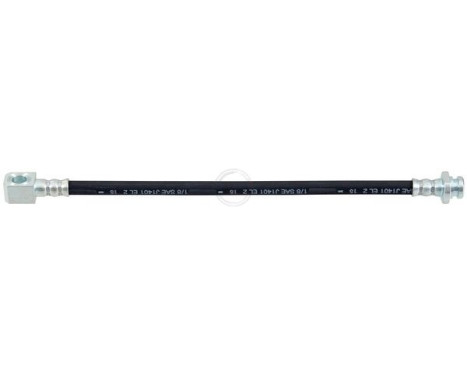 Brake Hose SL 3783 ABS, Image 3