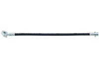 Brake Hose SL 3787 ABS