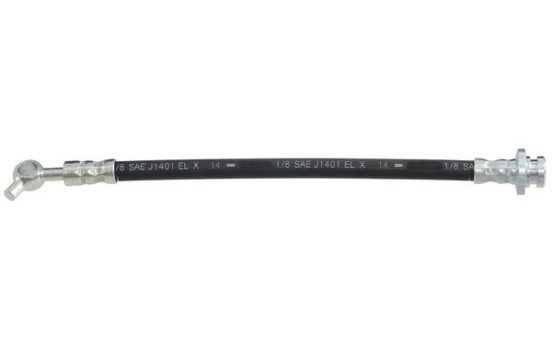 Brake Hose SL 3788 ABS
