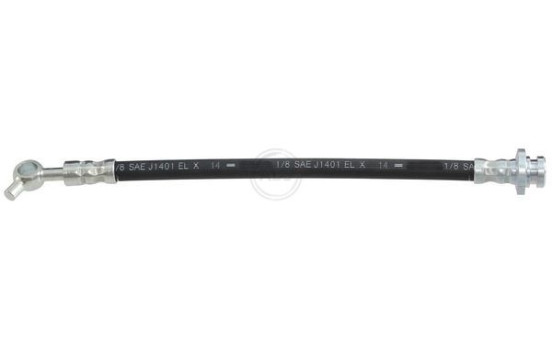 Brake Hose SL 3788 ABS, Image 3