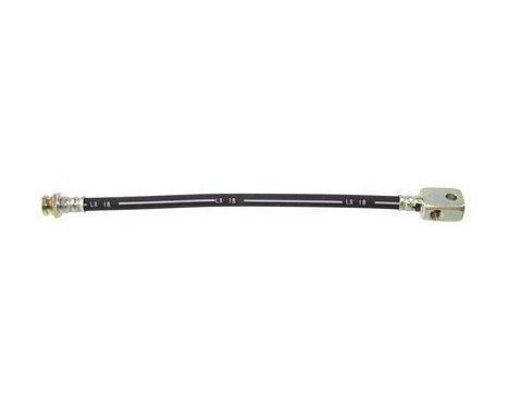 Brake Hose SL 3794 ABS