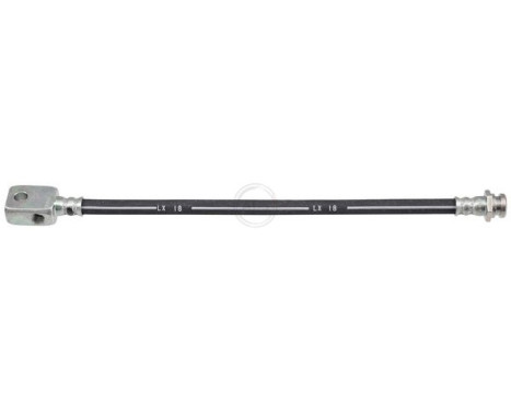 Brake Hose SL 3794 ABS, Image 3