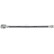 Brake Hose SL 3794 ABS, Thumbnail 3