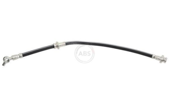 Brake Hose SL 3797 ABS, Image 2