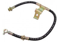 Brake Hose SL 3798 ABS