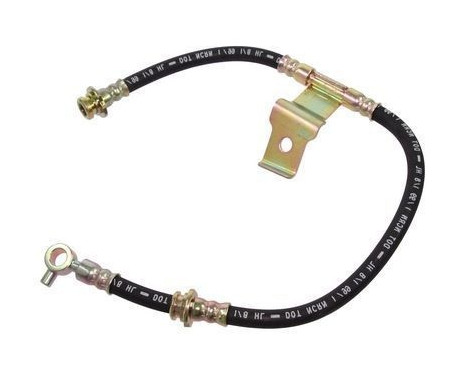 Brake Hose SL 3798 ABS
