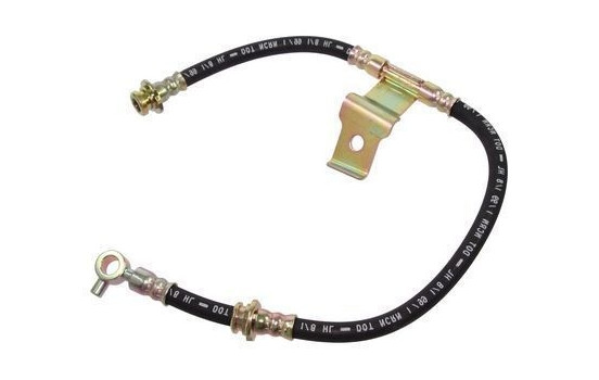 Brake Hose SL 3798 ABS