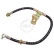Brake Hose SL 3798 ABS, Thumbnail 2