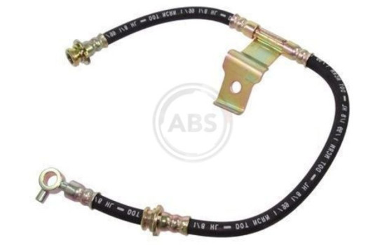 Brake Hose SL 3798 ABS, Image 2