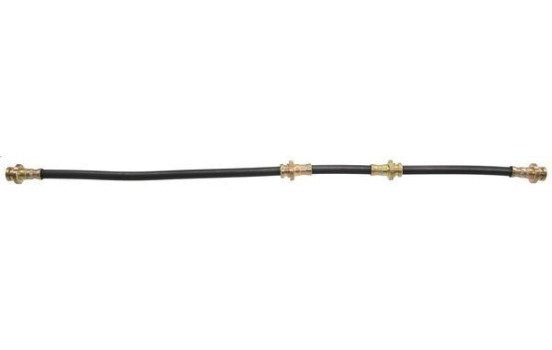 Brake Hose SL 3804 ABS