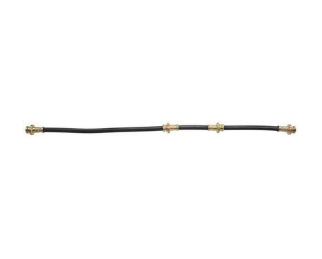 Brake Hose SL 3804 ABS, Image 2