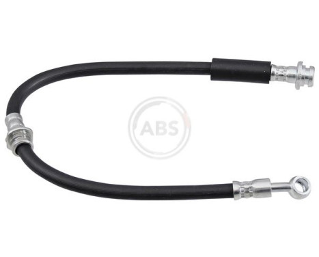 Brake Hose SL 3809 ABS, Image 3
