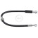 Brake Hose SL 3809 ABS, Thumbnail 3