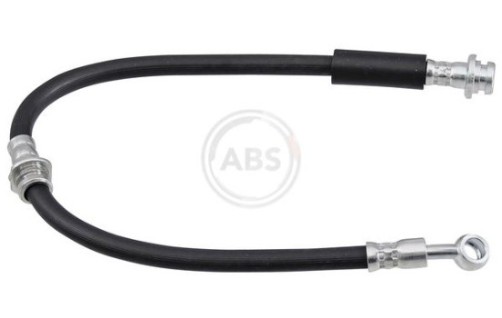 Brake Hose SL 3809 ABS
