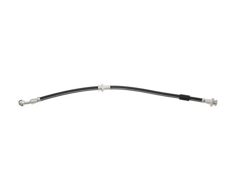 Brake Hose SL 3815 ABS, Image 2