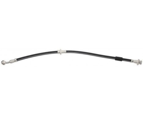 Brake Hose SL 3815 ABS