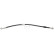 Brake Hose SL 3815 ABS, Thumbnail 3