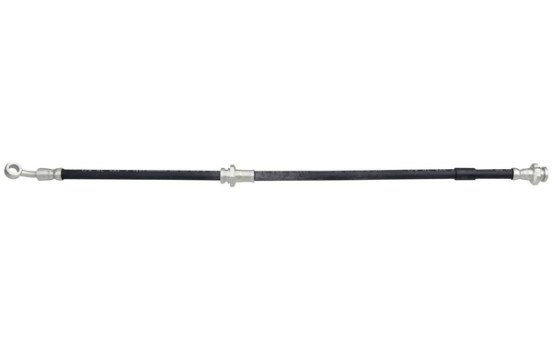 Brake Hose SL 3816 ABS