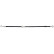 Brake Hose SL 3816 ABS, Thumbnail 2