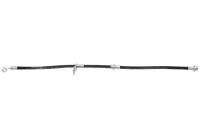 Brake Hose SL 3817 ABS