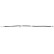 Brake Hose SL 3817 ABS