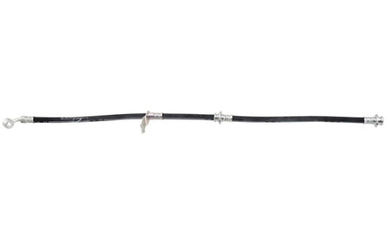 Brake Hose SL 3817 ABS
