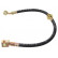 Brake Hose SL 3818 ABS, Thumbnail 2