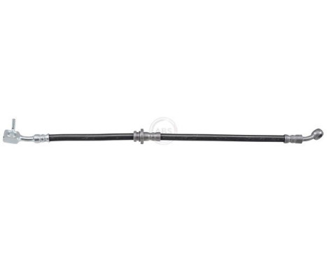 Brake Hose SL 3818 ABS, Image 4