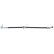 Brake Hose SL 3818 ABS, Thumbnail 4