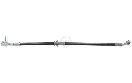 Brake Hose SL 3818 ABS, Image 4