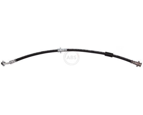 Brake Hose SL 3822 ABS, Image 3