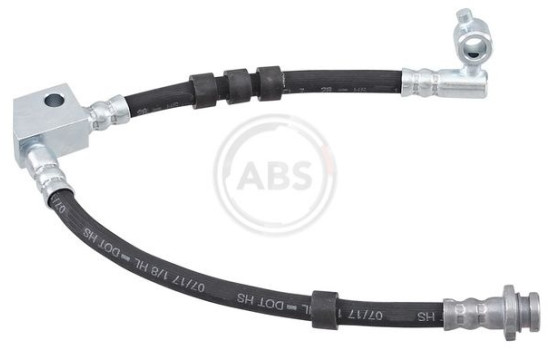 Brake Hose SL 3823 ABS