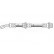 Brake Hose SL 3824 ABS, Thumbnail 2