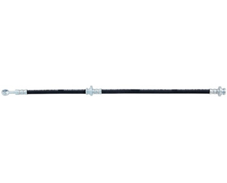 Brake Hose SL 3824 ABS
