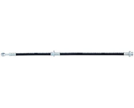 Brake Hose SL 3824 ABS, Image 3
