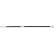 Brake Hose SL 3824 ABS, Thumbnail 3