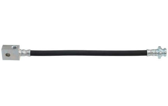 Brake Hose SL 3825 ABS
