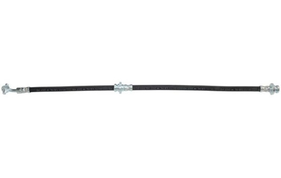 Brake Hose SL 3826 ABS