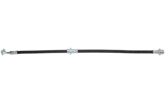 Brake Hose SL 3826 ABS, Image 3
