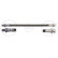 Brake Hose SL 3829 ABS, Thumbnail 4