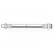 Brake Hose SL 3831 ABS, Thumbnail 3
