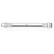 Brake Hose SL 3831 ABS, Thumbnail 2