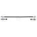 Brake Hose SL 3831 ABS, Thumbnail 4