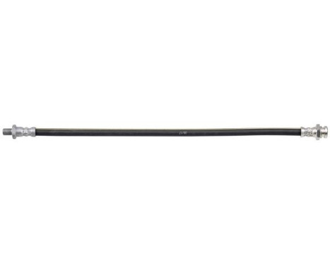 Brake Hose SL 3831 ABS