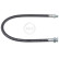 Brake Hose SL 3833 ABS, Thumbnail 3