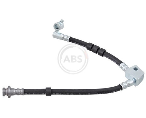 Brake Hose SL 3839 ABS
