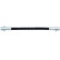 Brake Hose SL 3844 ABS, Thumbnail 2