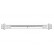 Brake Hose SL 3850 ABS, Thumbnail 2