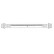 Brake Hose SL 3850 ABS