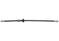 Brake Hose SL 3856 ABS